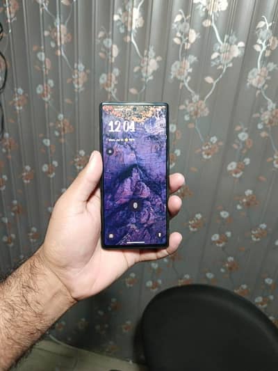 Pixel 6A 6/128