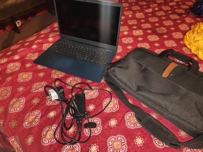 Dell inspiron 3501 core i5 11 generation