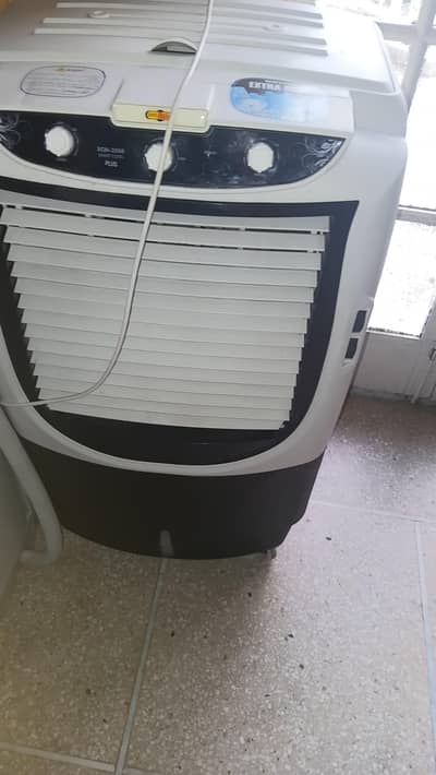 selling