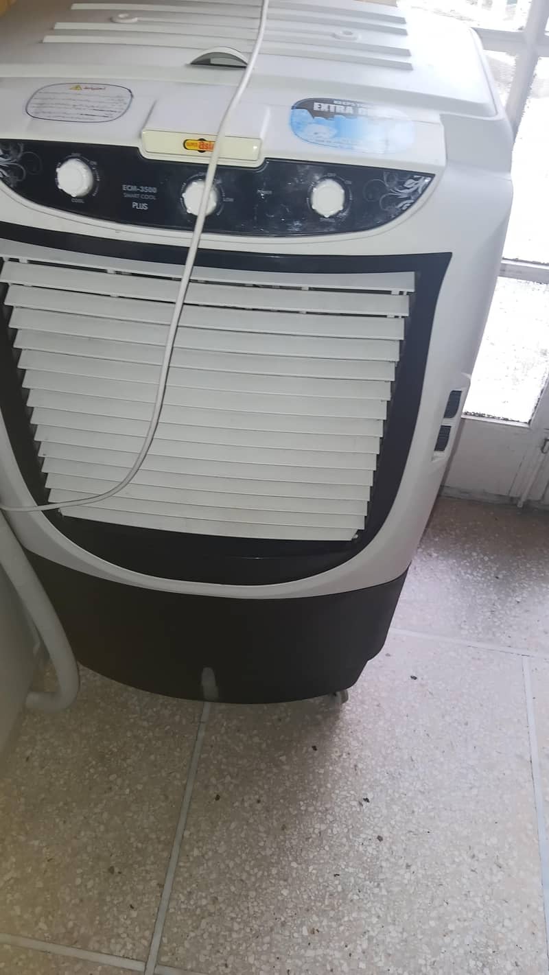selling 0