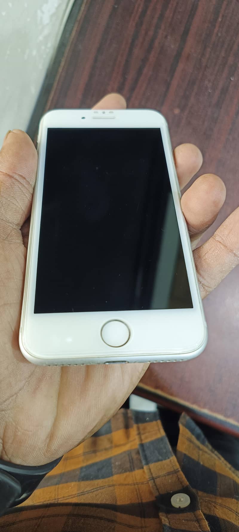 Apple iPhone 8 2