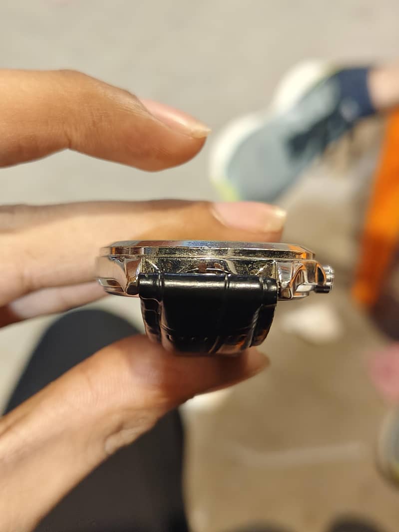 Casio MTP 1381 1