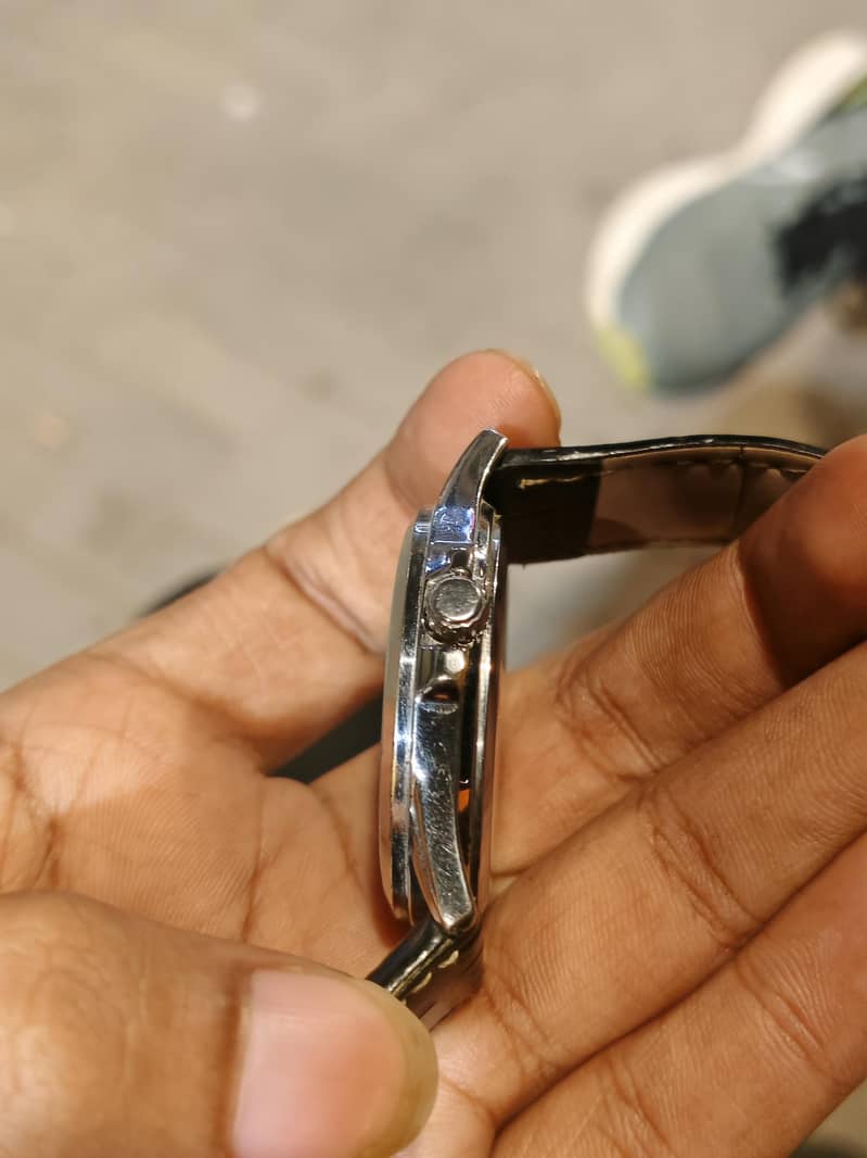 Casio MTP 1381 3