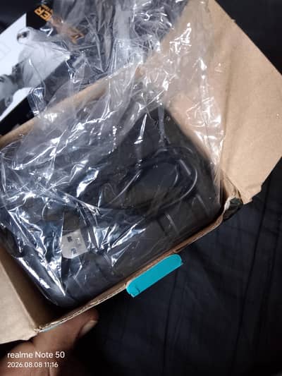 Bluetooth speaker for sale