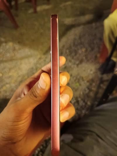 OPPO A6 Pro