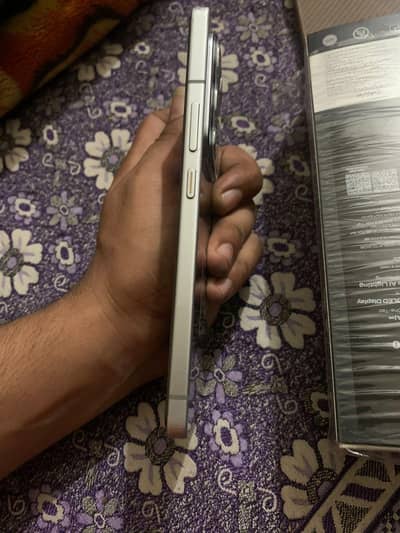 Infinix Note 50 Pro
