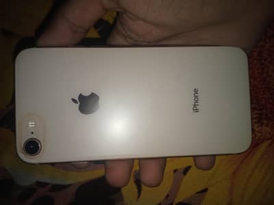 iphone 8 10/10 condition