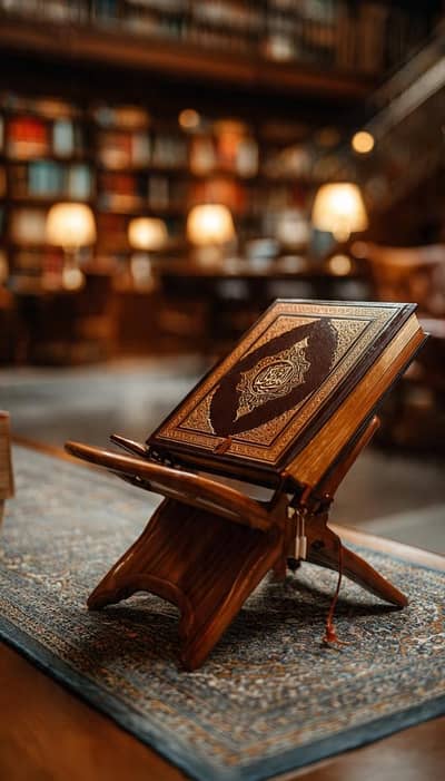 online Quran teacher only for females and kids tajweed with nazra