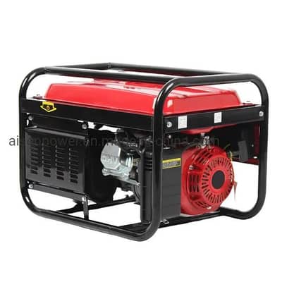 1 kv All ok generator urgent for sell