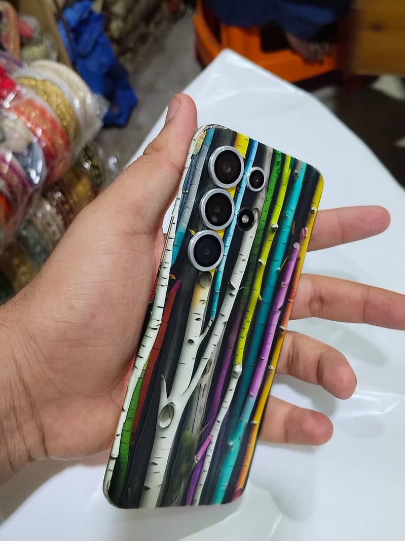 Itel Other Model 1