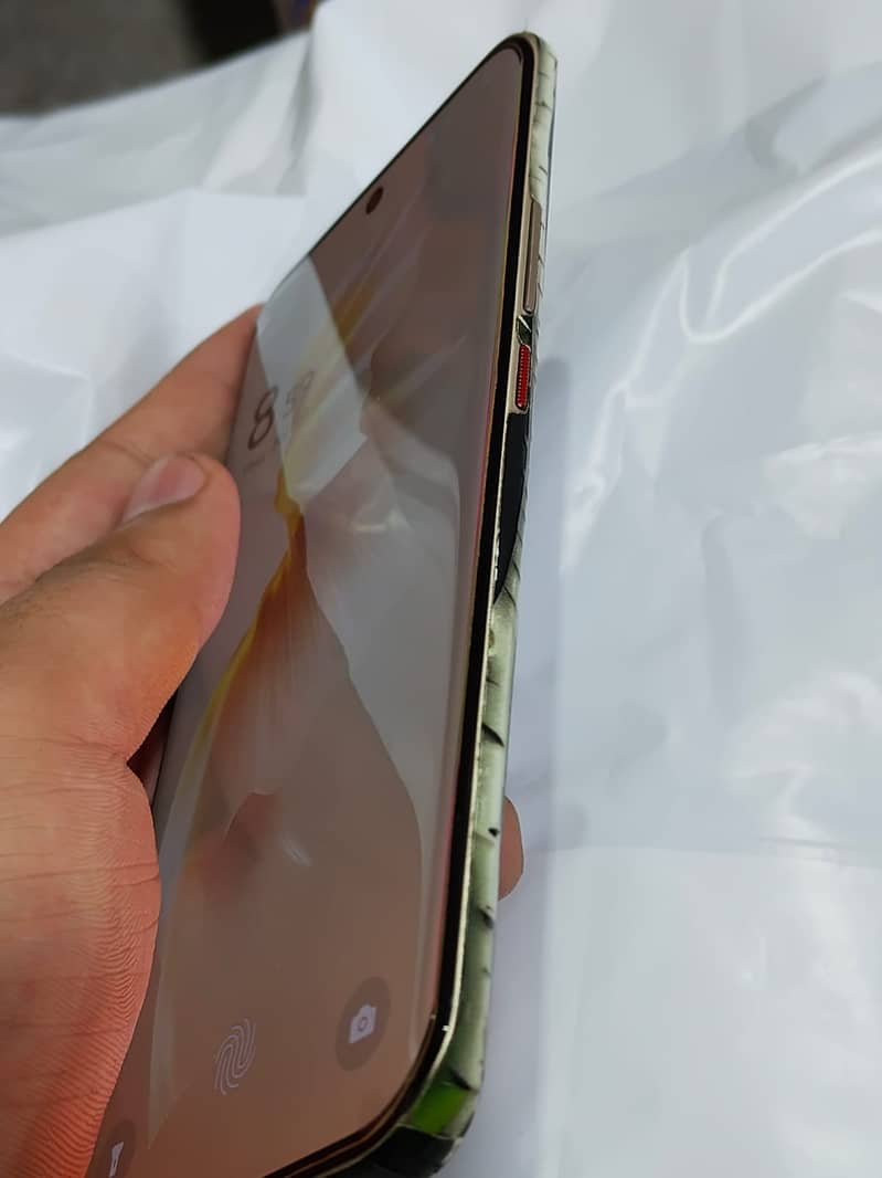 Itel Other Model 4