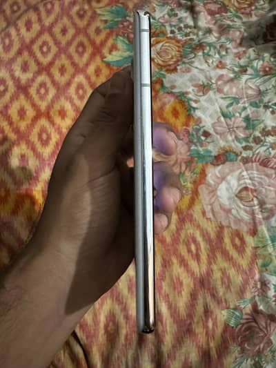 Samsung Mobile S21 5g