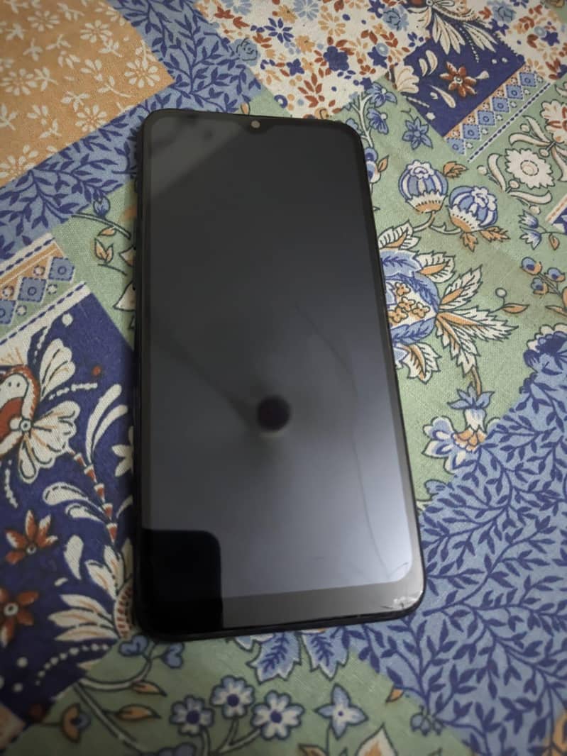 Realme C2 2