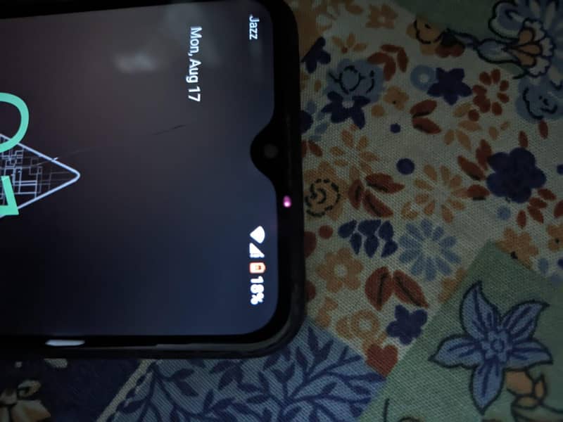 Realme C2 6