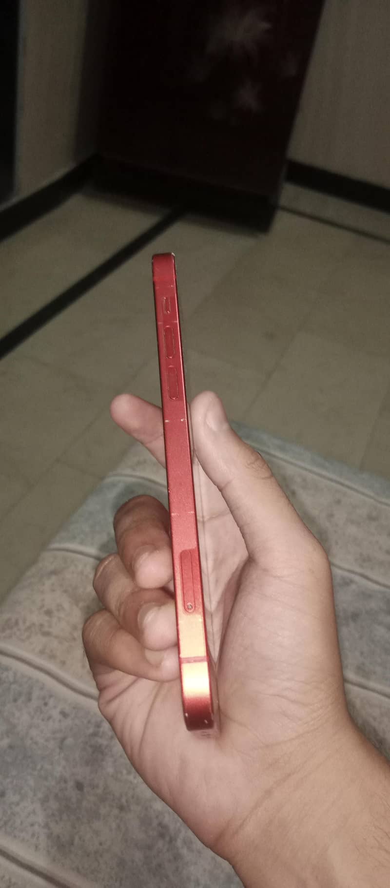 Apple iPhone 12 2