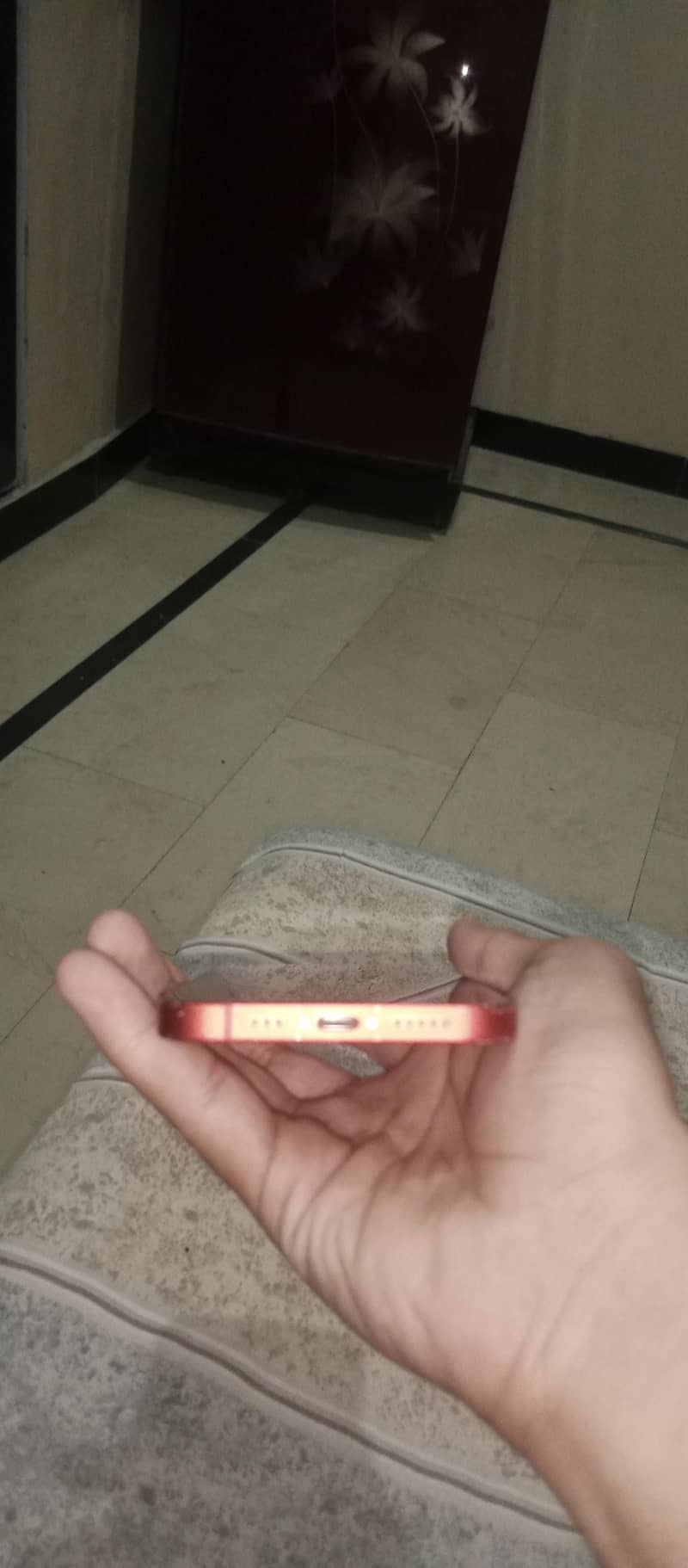 Apple iPhone 12 3