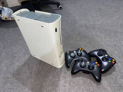 Xbox  150 Games