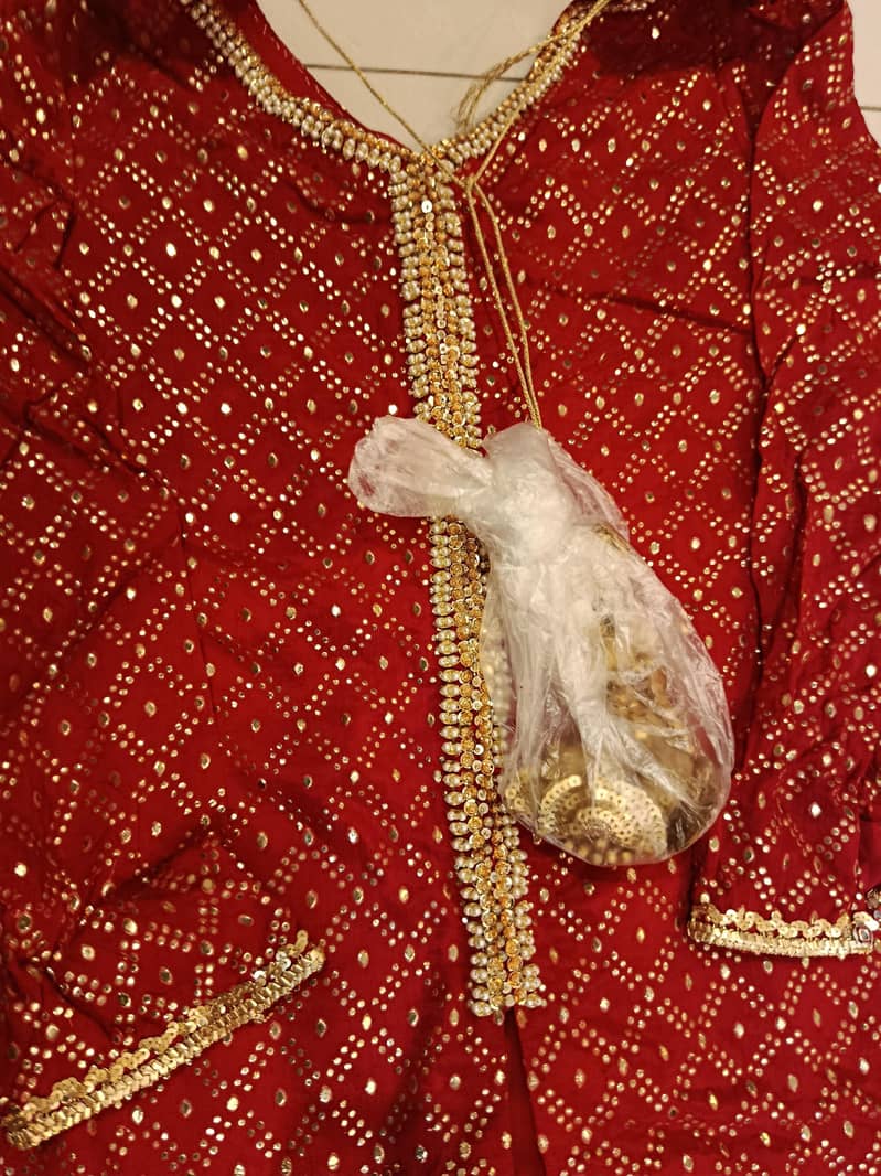 mukeash work 3