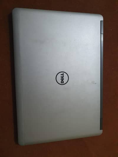 Dell Core i3 4th generation 8Gb RAM