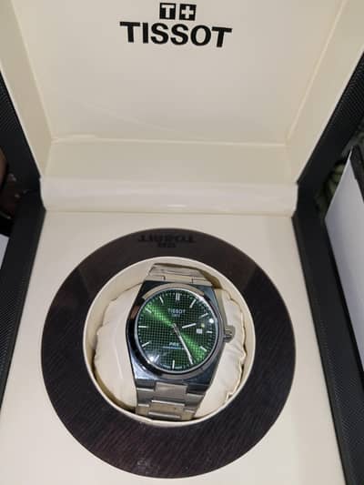 watch for sale