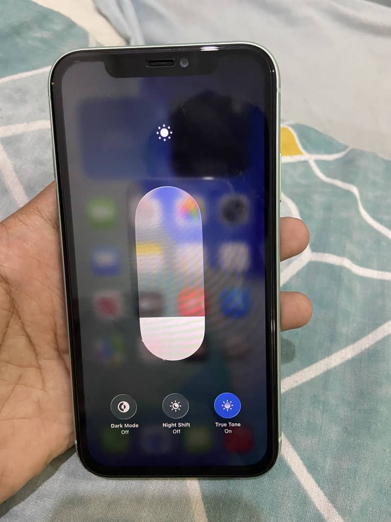 Apple iPhone 11 6