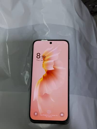 Itel Other Model