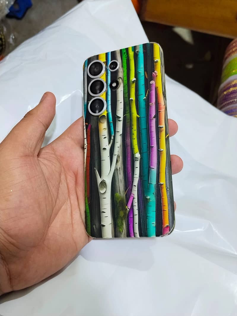 Itel Other Model 1
