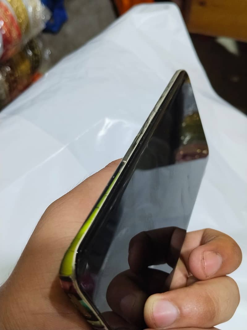Itel Other Model 3
