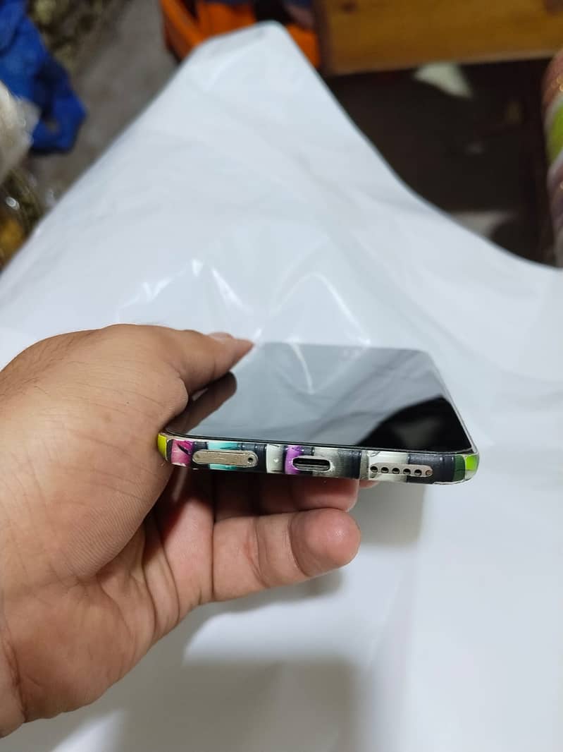 Itel Other Model 4