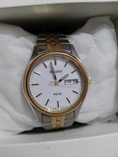 AS SALAM MOO ALAIKUM DIFFERENT WATCH