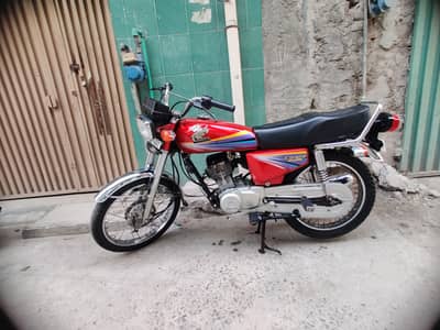 Urgent for sale