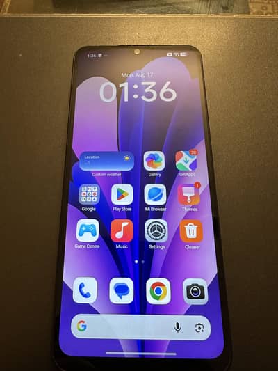 Redmi 14c 10/10