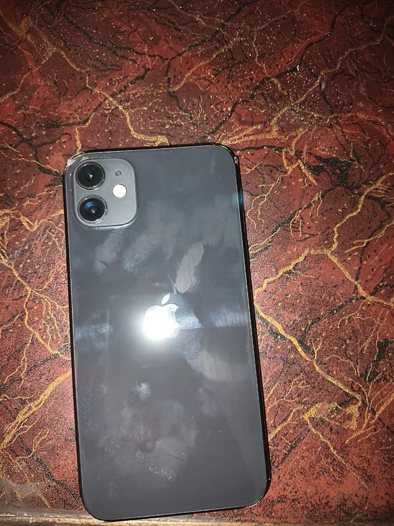 Apple iPhone 11 6