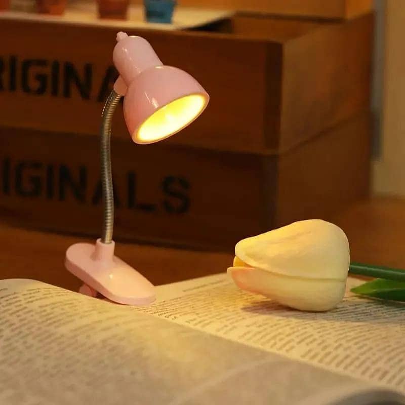 study lamp 4