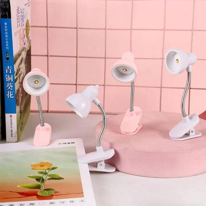 study lamp 5