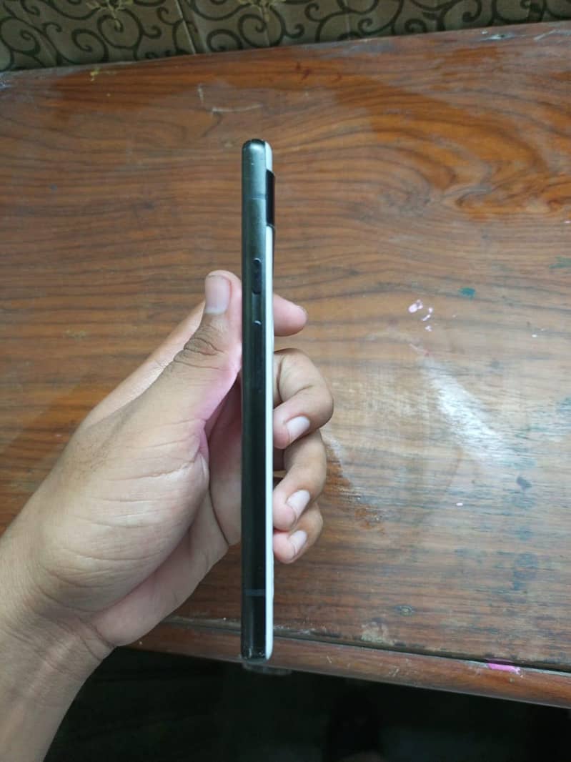 Google Pixel 6a 8/10 1