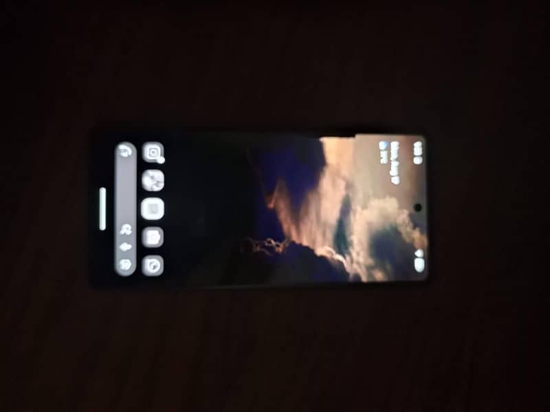 Google Pixel 6a 8/10 3