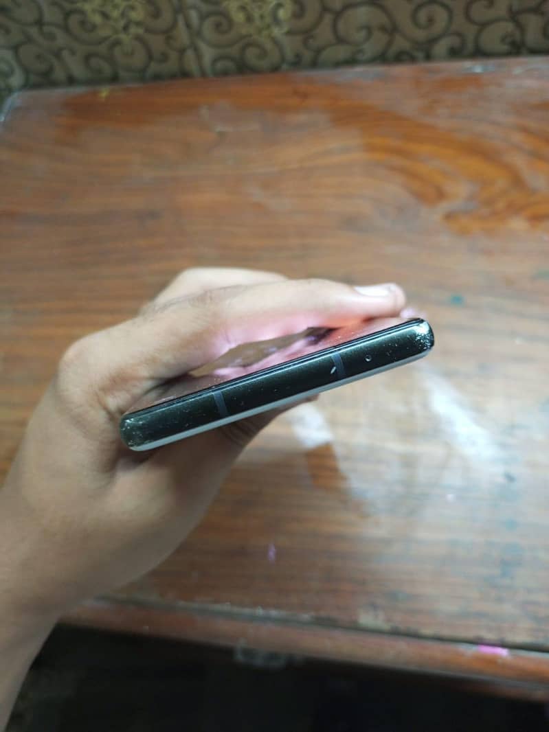 Google Pixel 6a 8/10 4