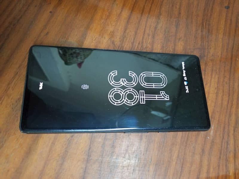 Google Pixel 6a 8/10 5
