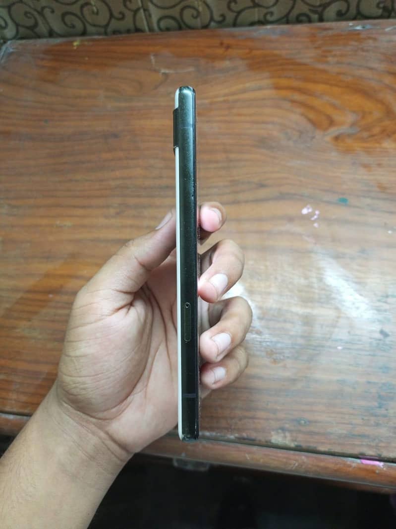 Google Pixel 6a 8/10 6