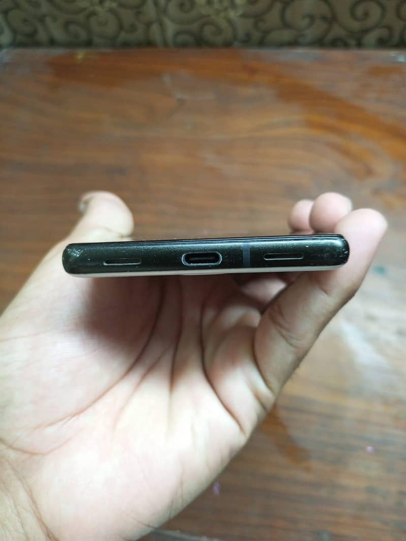 Google Pixel 6a 8/10 7