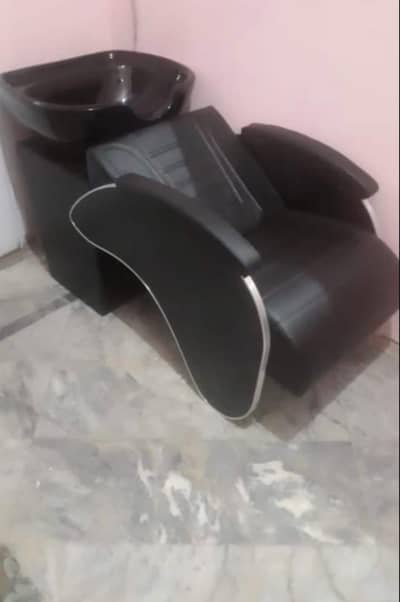 Menu Pedi Sofa
