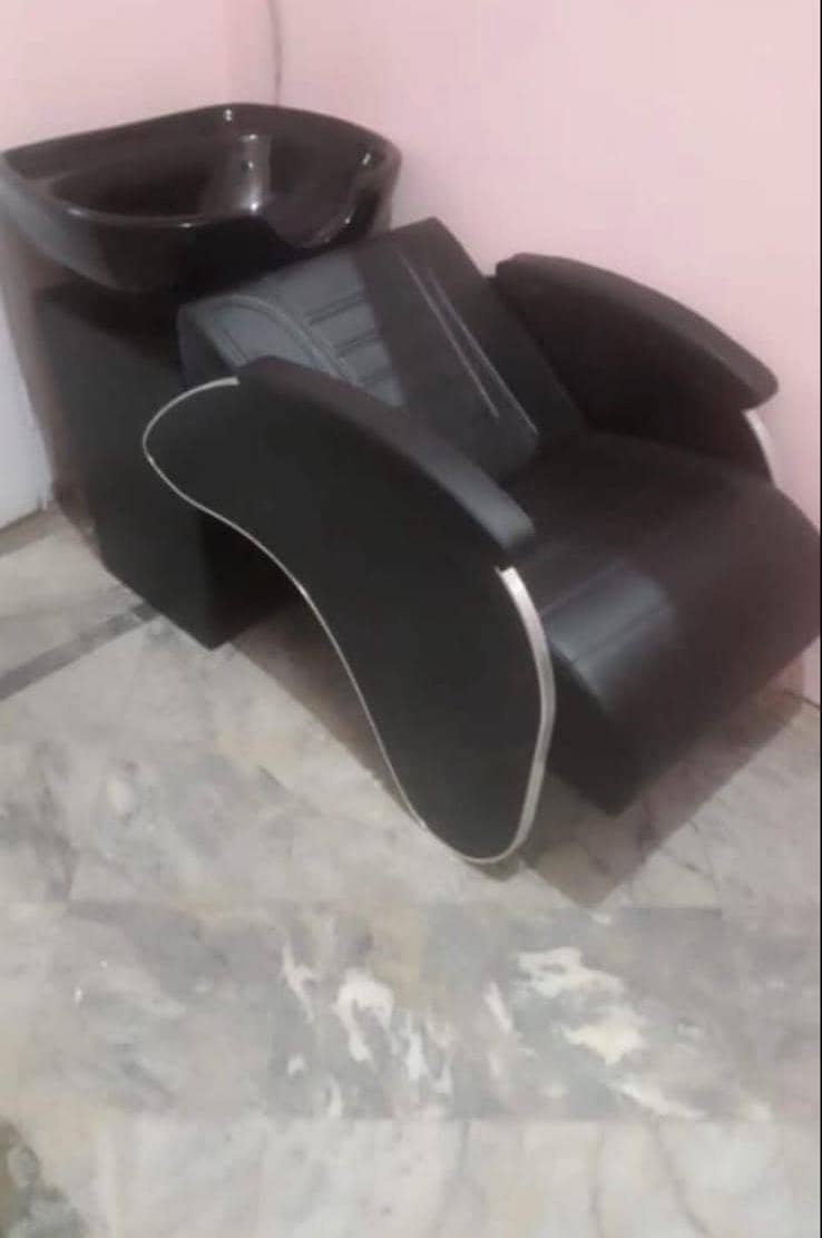 Menu Pedi Sofa 0