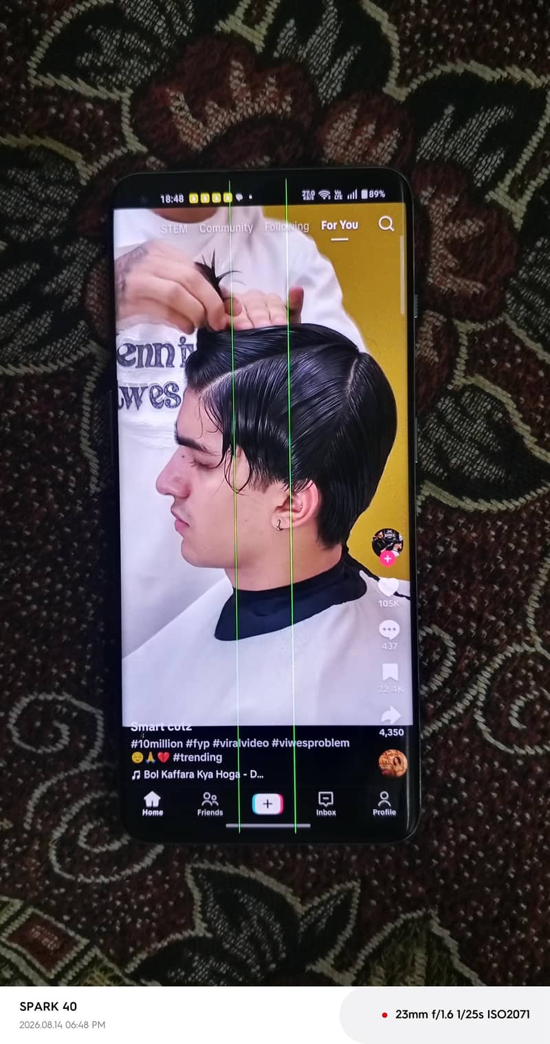one plus 10 pro 1