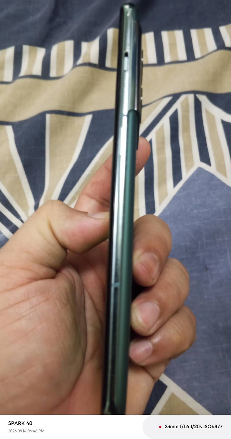 one plus 10 pro 2
