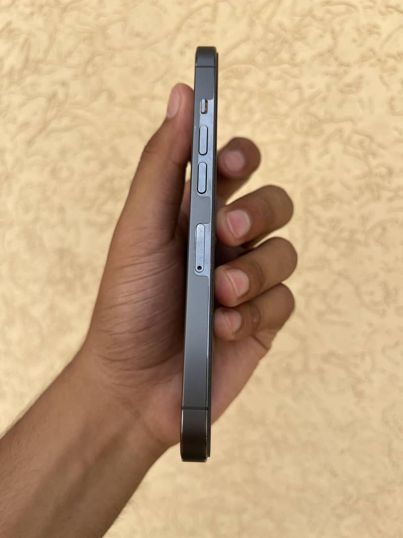 Apple iPhone 13 Pro 5