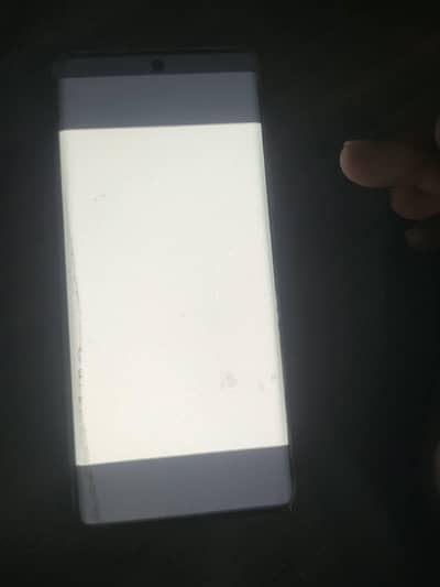 Tecno Spark 20 Pro Plus