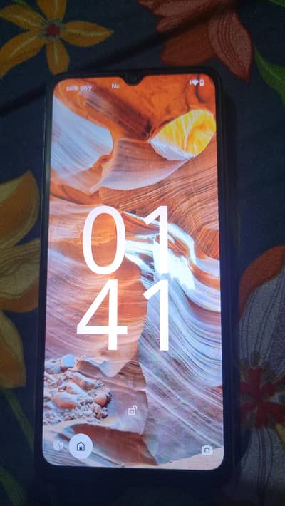 Xiaomi Redmi A3x