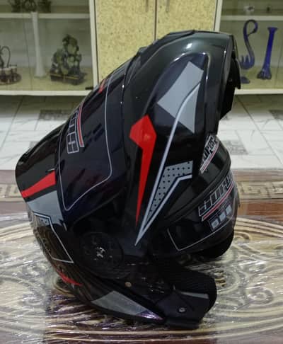 New half face Bike Helmet fully best QualiTy