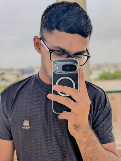 AFTAB AWAN